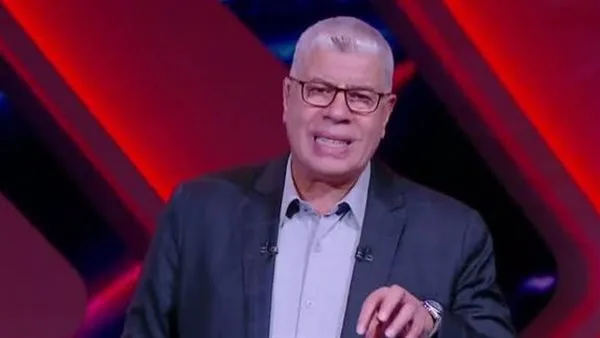 شوبير يكشف عن أزمة كبيرة: “كارثة رياضية” تهدد الدوري المصري ونظام المجموعتين يثير الجدل! شوبير يكشف عن أزمة كبيرة: “كارثة رياضية” تهدد الدوري المصري ونظام المجموعتين يثير الجدل!