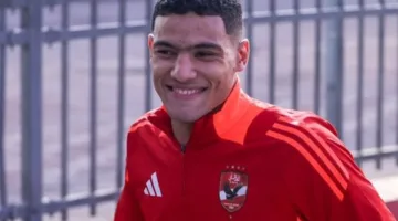 شوبير يكشف مصير العش وديانج مع الأهلي وتطورات صفقة الجزار