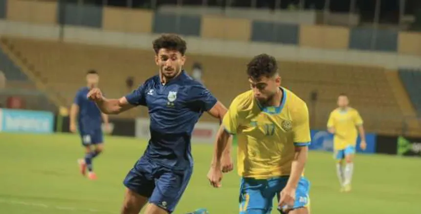 شوبير يكشف مفاجأة مدوية بشأن الهبوط.. وعدد فرق الدوري الجديد شوبير يكشف مفاجأة مدوية بشأن الهبوط.. وعدد فرق الدوري الجديد