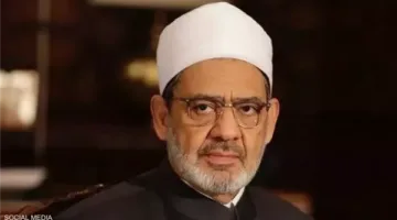 شيخ الأزهر يدعو الهند وباكستان لضبط النفس وتغليب الحوار لوقف التصعيد