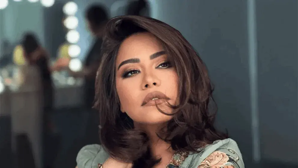شيرين عبد الوهاب الى القضاء من جديد.. اليكم السبب شيرين عبد الوهاب الى القضاء من جديد.. اليكم السبب