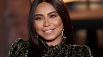 شيرين عبد الوهاب تفقد السيطرة على حساباتها بالسوشيال ميديا.. تفاصيل