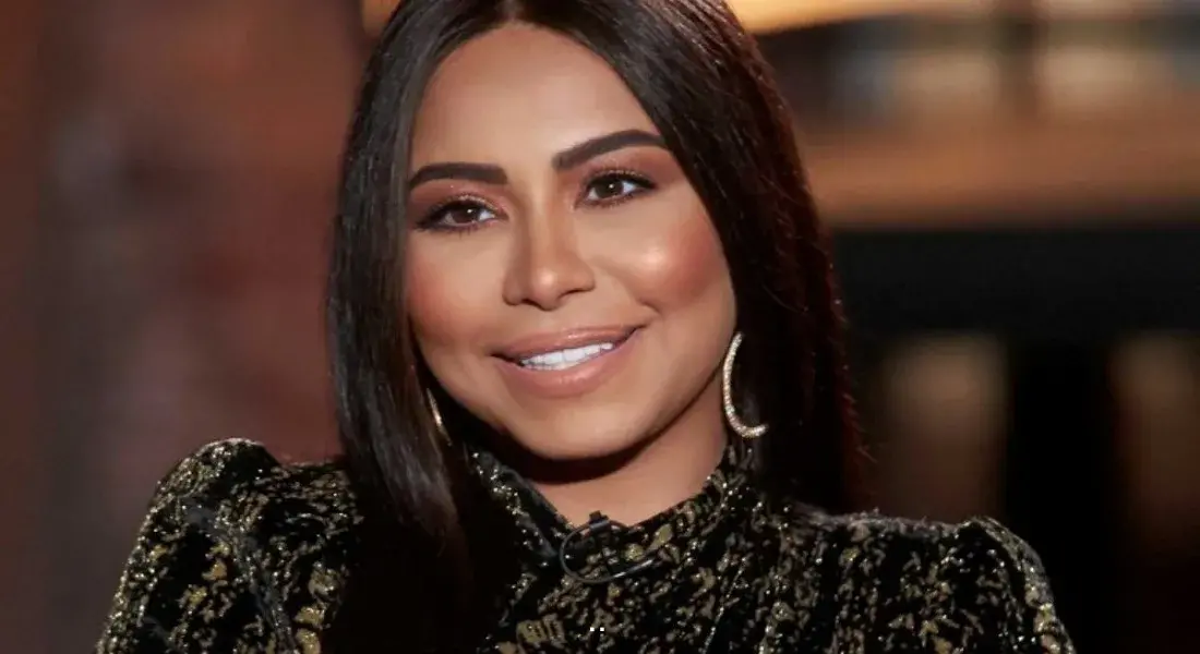 شيرين عبد الوهاب تفقد السيطرة على حساباتها بالسوشيال ميديا.. تفاصيل شيرين عبد الوهاب تفقد السيطرة على حساباتها بالسوشيال ميديا.. تفاصيل