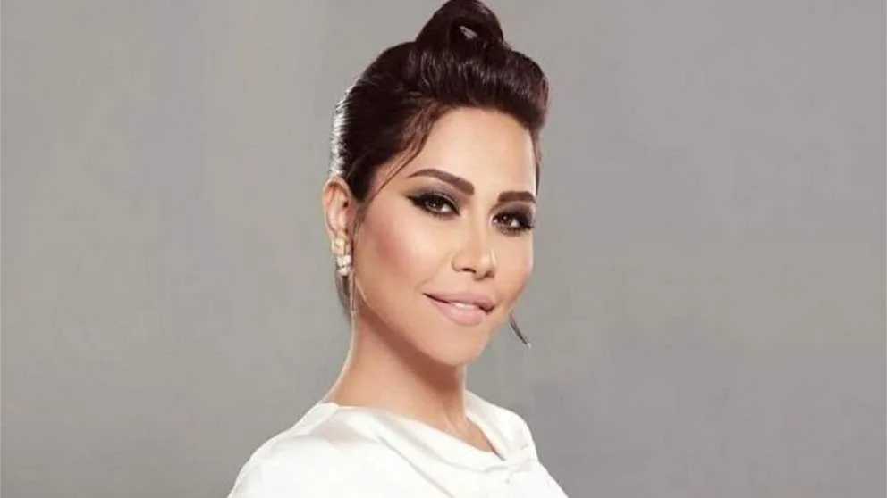 شيرين عبد الوهاب تلجأ الى القضاء وتحرر محضرا ضد مدير صفحاتها شيرين عبد الوهاب تلجأ الى القضاء وتحرر محضرا ضد مدير صفحاتها