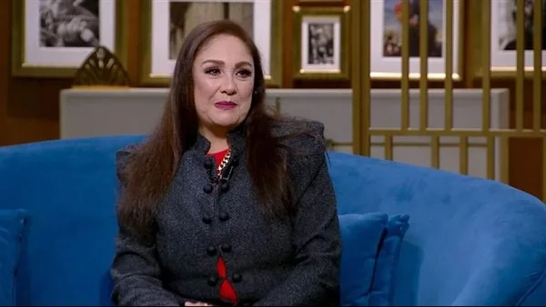 شيرين في “الوثائقي عن الزعيم”: أشعر بسعادة كبيرة للوقوف أمام عادل. شيرين في “الوثائقي عن الزعيم”: أشعر بسعادة كبيرة للوقوف أمام عادل.