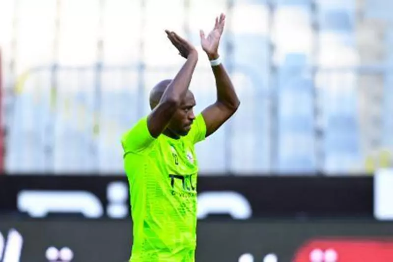 شيكابالا يناقش: أزمة مغادرة جوميز، الانتقال للأهلي، وصراع الزمالك. شيكابالا يناقش: أزمة مغادرة جوميز، الانتقال للأهلي، وصراع الزمالك.