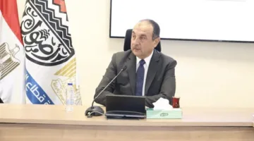 وزير قطاع الأعمال لـ”الدستور”: استراتيجية متكاملة لتطوير صناعة الأدوية في مصر