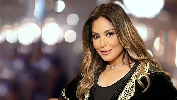 صابرين تناقش قضية النسب في مسلسل خانة فاضية والعرض أوف سيزون على Shahid صابرين تناقش قضية النسب في مسلسل خانة فاضية والعرض أوف سيزون على Shahid