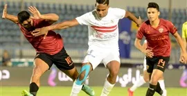 صاعقة… دعوى جديدة ضد الزمالك وتهديد بتعليق التسجيلات