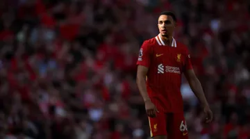 صباح أوروبي: فترة السماح لبرونو، مستقبل تير شتيجن، و مشاركة أرنولد في كأس العالم