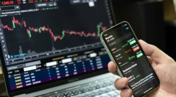 #صباح_المال: الأسواق تتأرجح ضمن نطاق محدود في ظل فوضى الرسوم وزيادة حالة عدم اليقين.