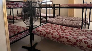 صحة الإسماعيلية تضبط ٨ مراكز لعلاج الإدمان والطب النفسي تدار بدون ترخيص