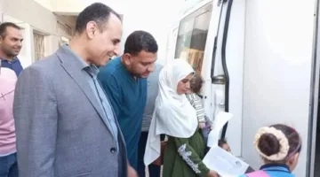 صحة الشرقية تفتتح دورة تدريبية مكثفة للارتقاء بخدمات الغسيل الكلوي
