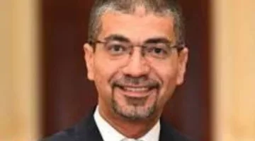 صحة الشيوخ: زيارة الرئيس لموسكو تجسد الطفرة الكبيرة في العلاقات المصرية الروسية