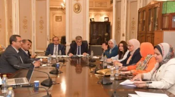 صحة النواب توافق نهائيا على قانون مزاولة مهنة الصيدلة