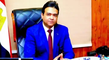 صحة سوهاج: الحصول على اعتماد دولي للمركز الإقليمي للتدريب من جمعية القلب الأمريكية