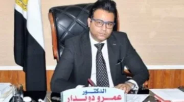 صحة سوهاج: المرور على 388 منشأة غذائية وضبط 1.5 طن أغذية فاسدة