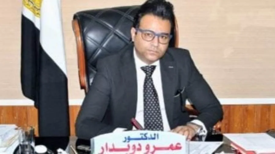 صحة سوهاج: المرور على 388 منشأة غذائية وضبط 1.5 طن أغذية فاسدة صحة سوهاج: المرور على 388 منشأة غذائية وضبط 1.5 طن أغذية فاسدة