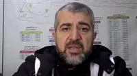 صحة غزة تشرح آثار الاعتداءات الإسرائيلية على النظام الصحي في القطاع