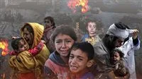 صحفي: إسرائيل تقضي على فلسطين بلا رحمة.. و”صفقة ترامب” مجرد خيال