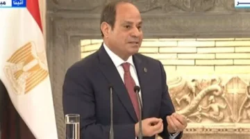صحيفة يونانية: زيارة الرئيس السيسي لأثينا تحمل أبعاد استراتيجية عميقة
