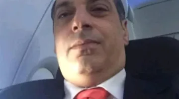 صدر حكم قضائي عاجل يتعلق بمالك “السراج مول” الذي يواجه 84 حكما ضده.