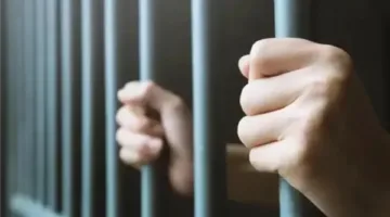 صدور حكم بالسجن 6 سنوات على سائق وبائع فواكه بتهمة الاتجار في المخدرات في القليوبية