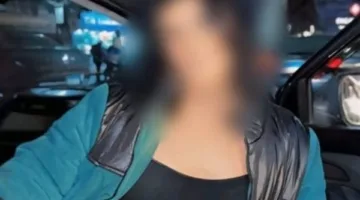 صديق البلوجر زين الزين في التحقيقات: أنا معرفش حاجة عن اللبس الحريمي ولا المقاطع دي