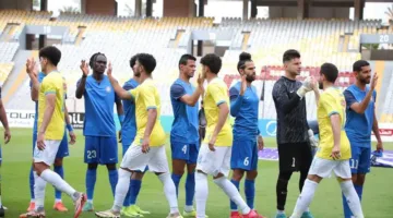 منافسات اليوم: 4 مباريات في الدوري المصري وبدء جولة الدوري الإنجليزي الممتاز
