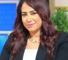 صراع المدربين في أوروبا: من سيتوج بالملك؟