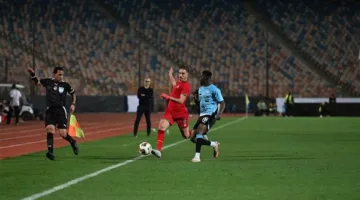 صراع الهبوط يشتعل.. مواعيد المباريات المتبقية فى الدورى