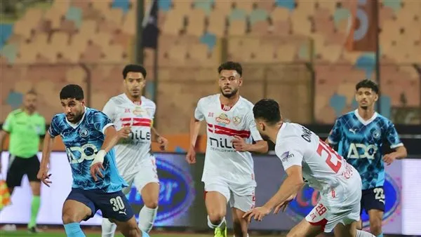 اتحاد الكرة يوافق على حضور 30 ألف مشجع في نهائي كأس مصر اتحاد الكرة يوافق على حضور 30 ألف مشجع في نهائي كأس مصر