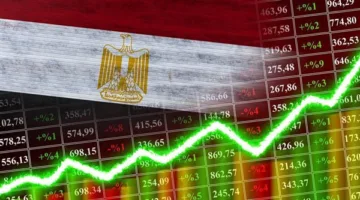 21 صفقة كبيرة: ما هي آخر تطورات الحكومة في برنامج الطروحات؟