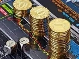 صفقة خاصة في سوق الصكوك والسندات بـ 95.9 مليون ريال