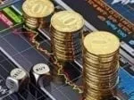 صفقة مميزة في مجال الصكوك والسندات بقيمة 129.9 مليون ريال