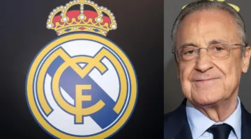 صفقة مثيرة لريال مدريد تغير ديناميكيات سوق الانتقالات في صيف 2025