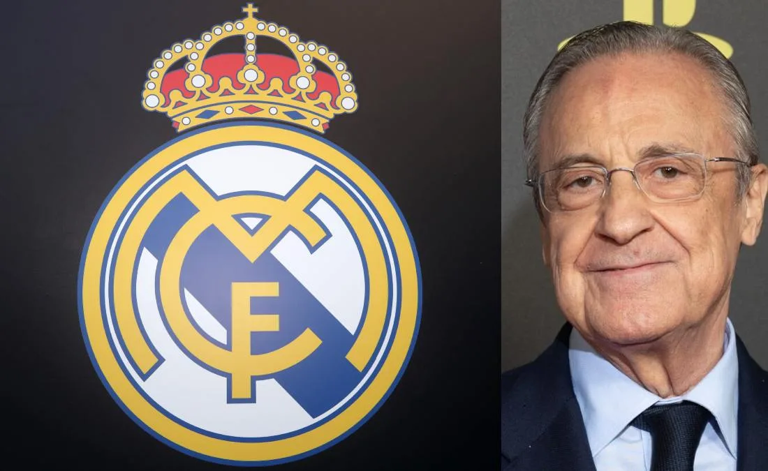 صفقة مثيرة لريال مدريد تغير ديناميكيات سوق الانتقالات في صيف 2025 صفقة مثيرة لريال مدريد تغير ديناميكيات سوق الانتقالات في صيف 2025