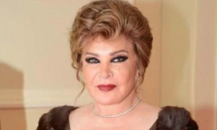 صفية العمري تحلّ ضيفة على برنامج “كلام الناس” الليلة | صورة صفية العمري تحلّ ضيفة على برنامج “كلام الناس” الليلة | صورة