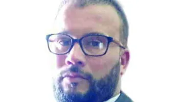 صمود الشعب الفلسطيني وثبات الجزائر في مواقفها: تجسيد لكرامة الإنسانية