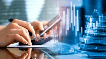 صناديق استثمارية تسيطر على 99% من طرح توريق “جميل للتمويل”
