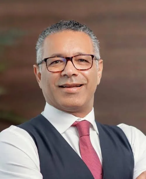 “صناعة الأخشاب” تتفاوض مع شركات أوروبية وآسيوية لتنفيذ مشروعات مشتركة “صناعة الأخشاب” تتفاوض مع شركات أوروبية وآسيوية لتنفيذ مشروعات مشتركة