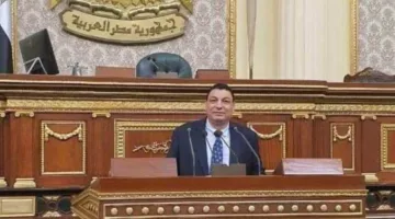 صناعة البرلمان: استعراض الرئيس لمستجدات «برنامج الإصلاح الاقتصادي» يؤكد بناء مستقبل أمن اقتصاديًا واجتماعيًا