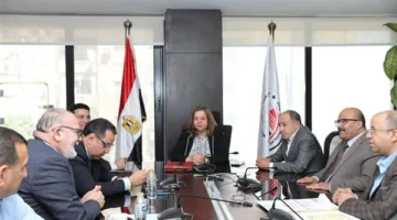 صندوق الإسكان الاجتماعي يحصل على 3 شهادات اعتماد دولية دفعة واحدة