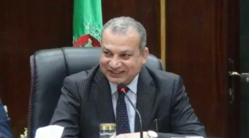صندوق التنمية الحضرية يطرح إدارة وتشغيل حدائق تلال الفسطاط أمام الشركات المصرية والعالمية