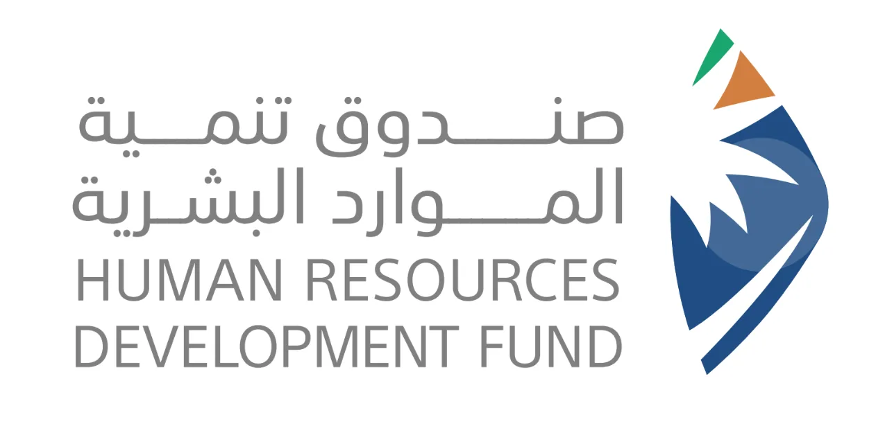 “صندوق الموارد البشرية”: ساهمنا في توظيف 143 ألف مواطن في القطاع الخاص خلال الثلاثة أشهر الأولى.