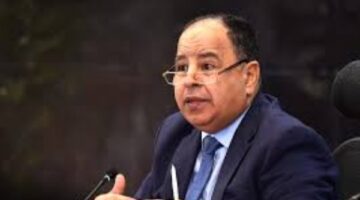 صندوق النقد: تقوية التجارة بالشرق الأوسط أحد حلول انكماش الاقتصاد العالمي