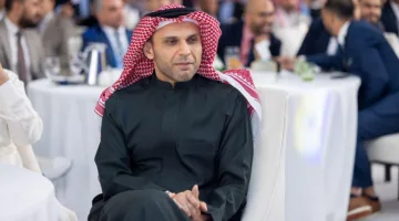 «صيدليات المتحدة» تُنَجِز جائزة «أفضل مكان للعمل» لعام 2025 في المملكة العربية السعودية.