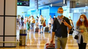 صيف صعب ينتظر السياحة الأمريكية وسط تراجع حاد في الرحلات الأجنبية