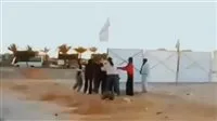 ضبط 11 فتاة بتهمة الاعتداء على صديقتهن وسط الشارع في الشرقية