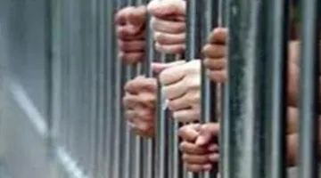 ضبط 3 متهمين لقيامهم باحتجاز شخص بمنطقة المقطم انتقاما منه للنصب عليهم